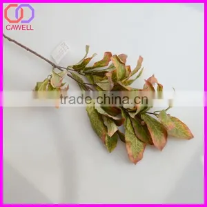 China Supplier Artificial Vertical Garden thumbnail-2