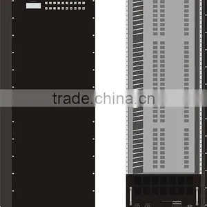 Professional 72x72 Multimedia Matrix Control System Matrix Switcher thumbnail-2