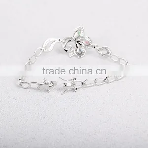 SBG397W Wholesale Natural Stone Beads Chain for Jewelry Making thumbnail-4