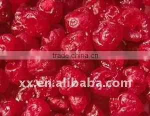 Dried Cherry thumbnail-1