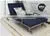 New Design Adjustable Standing Desk thumbnail-3