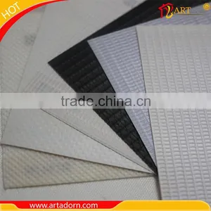 China Factory Direct Supply Large Format Outdoor And Indoor Factory Price Flex Banner thumbnail-6