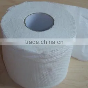 Economic Paper Towel/toilet Roll 120g thumbnail-2