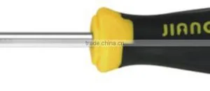 Durable Hot Sale Torque Screwdriver / CRV Screwdriver Set thumbnail-2