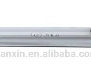 Led Tube Light t5 Integrated Indoor Installed With CE ROHS Quality thumbnail-4