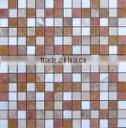 Good Quality Marble Stone Mosaic Tile on Sale thumbnail-5