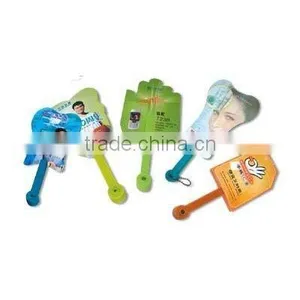 Advertising PP Fan thumbnail-1