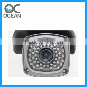 2015 New Design Low Price Wifi ip Camera With Wifi Repeater,wifi 2p2 Wireless 2mp ip Camera,wifi ip Camera thumbnail-4