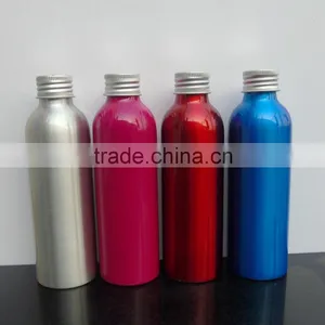 Aluminum Screw Capping Machine for Sealing of Disposable Aluminum Wring Type Anti-theft Caps thumbnail-3
