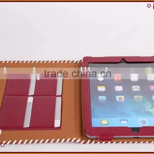Shockproof Case for Ipad Mini Case thumbnail-1