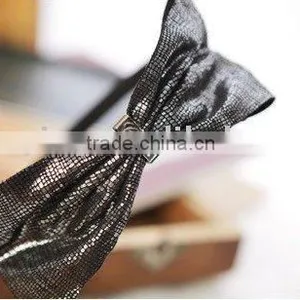 Handicraft Fabric thumbnail-1