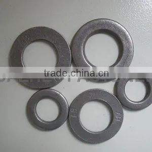 DIN6916 Flat Washer thumbnail-1