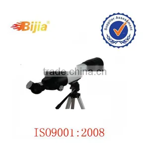 CF50080 Professional Astronomical Telescope thumbnail-1