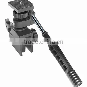 Easy Car Mount Telescope Tripod thumbnail-1