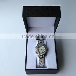 Wholesale Watch Box Made in China thumbnail-2
