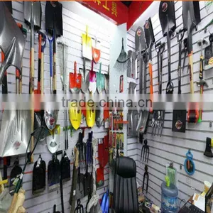 Cheap Price Good Quality Drive Quick Release Ratchet Socket Wrench Set Hand Tool Repairing thumbnail-3