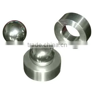 Valve Seats thumbnail-1