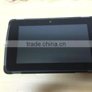Software Download Android 2.3 Smart pc Tablet thumbnail-1