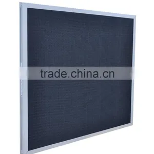 Micron Nylon Mesh Filter thumbnail-1