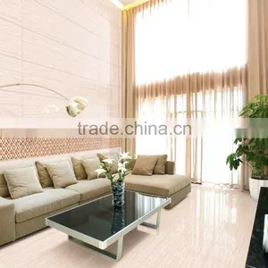 Dubai Price Porcelain Tiles 60X60 thumbnail-1
