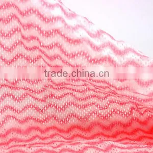 Outdoor Traveling Disposable Compressed Magic Towel/compressed Hand Towel/Disposable Hand Wet Towel thumbnail-4