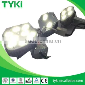 Shenzhen Manufacturer E40 Led Street Lamp 100w With 500000 Hours Lifespan thumbnail-5