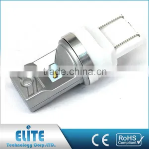 Brightest 7443 With Newest Chips LED For Car Auto Motorcycle Signal Turn Light Lamp thumbnail-2