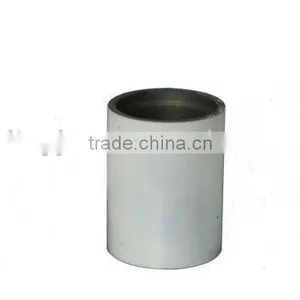 API 5CT 2-3/8" OCTG Tubing Couplings thumbnail-1