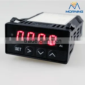 XMT 7100 48*24mm Universal Digital Thermostat Timer Temperature Controller thumbnail-2