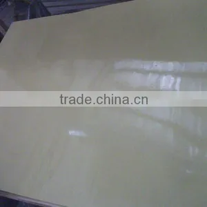 1.6-2.2mm Polyboard/melamine Plywood/polyester Ply Chinese Plywood thumbnail-1