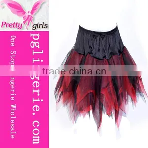 Fancy Lady Skirts,woman Skirt,wholesale Denim Skirts M37 thumbnail-4