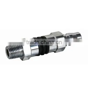 High Quality New Arrival Air Valve Connector thumbnail-1