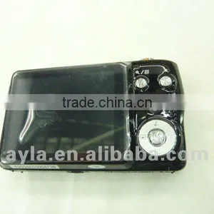 Cameras thumbnail-1