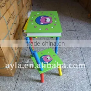 Children Desks thumbnail-1