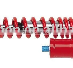 E-bike Shock Absorber thumbnail-1
