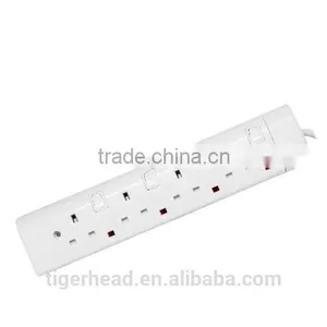 Hot Sale Sockets(USB) thumbnail-1