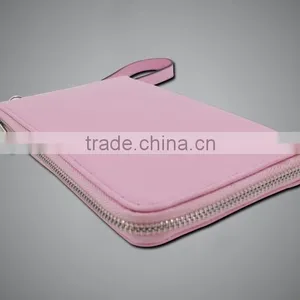 2015 Fashion Hot Selling New Product Wholesale Woman Wallet thumbnail-3