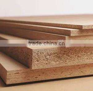 Raw MDF Board thumbnail-1