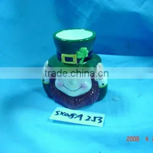 St.Patrick's Day Promotions thumbnail-1