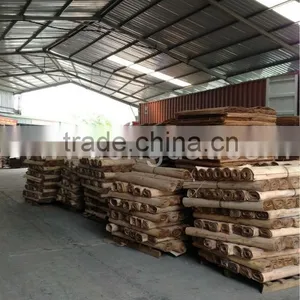 ACACIA CORE VENEER thumbnail-1