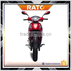 Chongqing Motorcycle Manufacturer Motor Bike thumbnail-4