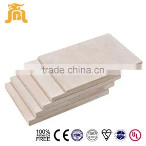 CE Approved Building Materials Fiber Cement Board Price Philippines thumbnail-1