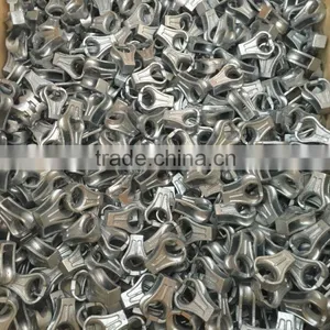 ADSS Cable Tension Clamp for Pole thumbnail-6