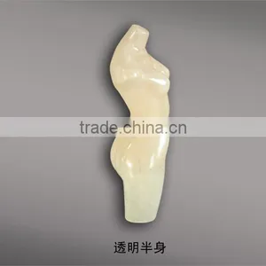 New Style Fashion Female Mannequin/women Display Model Ukraine Female Model thumbnail-1