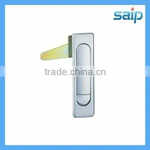 2013 Newest, Mini, Ultra-thin, Plane Flash Drive MS504-2 thumbnail-1