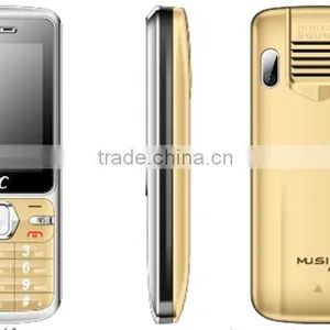 C798A-W107 Low Price China Cell Phone,Feature Phone thumbnail-1