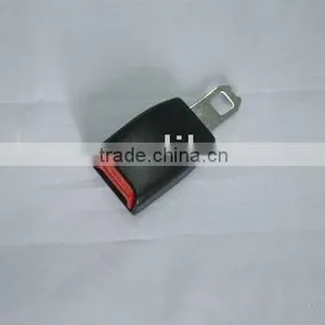 Safety Belt Buckle thumbnail-1