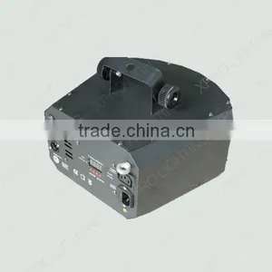 Home Party Led Laser Light 30W Butterfly Laser Light/ Disco Laser Light thumbnail-4