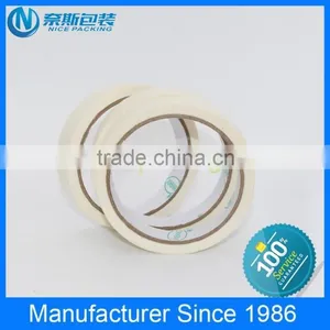 New Product Good Quality Cheap Waterproof Masking Tape thumbnail-6