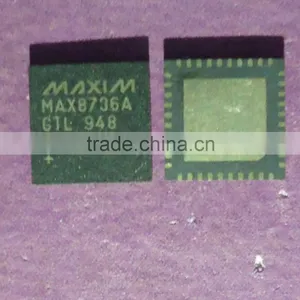 MAX8736AGTL MAX8736A thumbnail-1